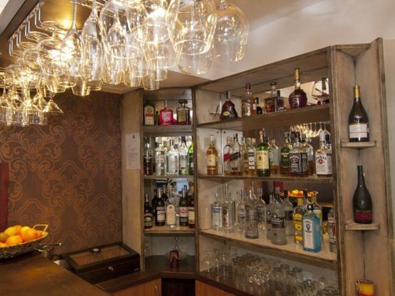 Hotel Radina's Way