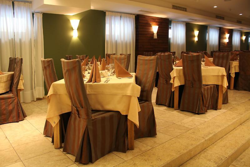 Radina's Way 4*